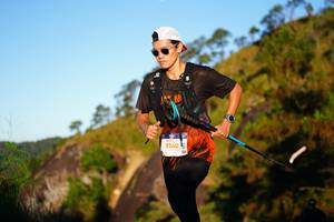 BIB: 5260
                            <button type="button" onclick="openModal(19250921)" class="btn btn-primary btn-sm float-right btn-popup" data-toggle="modal" data-target=".modal-high-quality">
                        <i class="fas fa-shopping-cart"></i> Add to Cart
                    </button>
                                            <button type="button" onclick="isThisMe(19250921, true)" class="btn btn-success btn-sm float-right btn-popup btn-isme hidden" data-toggle="tooltip" data-placement="bottom" title="นี่คือรูปของคุณใช่ไหม คลิกที่นี่เพื่อเอาเข้าอัลบั้ม">
                        <i class="fas fa-plus"></i> Add to album
                    </button>
                    <button type="button" onclick="isThisMe(19250921, false)" class="btn btn-warning btn-sm float-right btn-popup btn-isnotme hidden">
                        <i class="fas fa-ban"></i> Remove from album
                    </button>