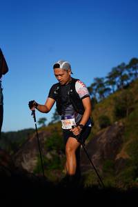 BIB: 5528
                            <button type="button" onclick="openModal(19227017)" class="btn btn-primary btn-sm float-right btn-popup" data-toggle="modal" data-target=".modal-high-quality">
                        <i class="fas fa-shopping-cart"></i> Add to Cart
                    </button>
                                            <button type="button" onclick="isThisMe(19227017, true)" class="btn btn-success btn-sm float-right btn-popup btn-isme hidden" data-toggle="tooltip" data-placement="bottom" title="นี่คือรูปของคุณใช่ไหม คลิกที่นี่เพื่อเอาเข้าอัลบั้ม">
                        <i class="fas fa-plus"></i> Add to album
                    </button>
                    <button type="button" onclick="isThisMe(19227017, false)" class="btn btn-warning btn-sm float-right btn-popup btn-isnotme hidden">
                        <i class="fas fa-ban"></i> Remove from album
                    </button>