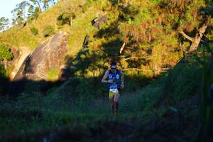 BIB: 
                            <button type="button" onclick="openModal(19250484)" class="btn btn-primary btn-sm float-right btn-popup" data-toggle="modal" data-target=".modal-high-quality">
                        <i class="fas fa-shopping-cart"></i> Add to Cart
                    </button>
                                            <button type="button" onclick="isThisMe(19250484, true)" class="btn btn-success btn-sm float-right btn-popup btn-isme hidden" data-toggle="tooltip" data-placement="bottom" title="นี่คือรูปของคุณใช่ไหม คลิกที่นี่เพื่อเอาเข้าอัลบั้ม">
                        <i class="fas fa-plus"></i> Add to album
                    </button>
                    <button type="button" onclick="isThisMe(19250484, false)" class="btn btn-warning btn-sm float-right btn-popup btn-isnotme hidden">
                        <i class="fas fa-ban"></i> Remove from album
                    </button>