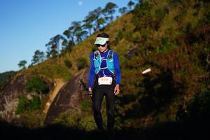 BIB: 5346
                            <button type="button" onclick="openModal(19220375)" class="btn btn-primary btn-sm float-right btn-popup" data-toggle="modal" data-target=".modal-high-quality">
                        <i class="fas fa-shopping-cart"></i> Add to Cart
                    </button>
                                            <button type="button" onclick="isThisMe(19220375, true)" class="btn btn-success btn-sm float-right btn-popup btn-isme hidden" data-toggle="tooltip" data-placement="bottom" title="นี่คือรูปของคุณใช่ไหม คลิกที่นี่เพื่อเอาเข้าอัลบั้ม">
                        <i class="fas fa-plus"></i> Add to album
                    </button>
                    <button type="button" onclick="isThisMe(19220375, false)" class="btn btn-warning btn-sm float-right btn-popup btn-isnotme hidden">
                        <i class="fas fa-ban"></i> Remove from album
                    </button>