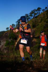 BIB: 5837
                            <button type="button" onclick="openModal(19233166)" class="btn btn-primary btn-sm float-right btn-popup" data-toggle="modal" data-target=".modal-high-quality">
                        <i class="fas fa-shopping-cart"></i> Add to Cart
                    </button>
                                            <button type="button" onclick="isThisMe(19233166, true)" class="btn btn-success btn-sm float-right btn-popup btn-isme hidden" data-toggle="tooltip" data-placement="bottom" title="นี่คือรูปของคุณใช่ไหม คลิกที่นี่เพื่อเอาเข้าอัลบั้ม">
                        <i class="fas fa-plus"></i> Add to album
                    </button>
                    <button type="button" onclick="isThisMe(19233166, false)" class="btn btn-warning btn-sm float-right btn-popup btn-isnotme hidden">
                        <i class="fas fa-ban"></i> Remove from album
                    </button>