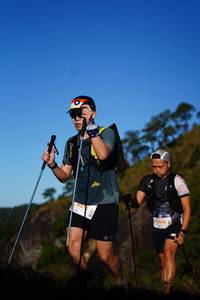 BIB: 021, 5528
                            <button type="button" onclick="openModal(19227001)" class="btn btn-primary btn-sm float-right btn-popup" data-toggle="modal" data-target=".modal-high-quality">
                        <i class="fas fa-shopping-cart"></i> Add to Cart
                    </button>
                                            <button type="button" onclick="isThisMe(19227001, true)" class="btn btn-success btn-sm float-right btn-popup btn-isme hidden" data-toggle="tooltip" data-placement="bottom" title="นี่คือรูปของคุณใช่ไหม คลิกที่นี่เพื่อเอาเข้าอัลบั้ม">
                        <i class="fas fa-plus"></i> Add to album
                    </button>
                    <button type="button" onclick="isThisMe(19227001, false)" class="btn btn-warning btn-sm float-right btn-popup btn-isnotme hidden">
                        <i class="fas fa-ban"></i> Remove from album
                    </button>