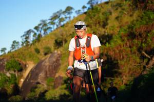 BIB: 5215, 
                            <button type="button" onclick="openModal(19251076)" class="btn btn-primary btn-sm float-right btn-popup" data-toggle="modal" data-target=".modal-high-quality">
                        <i class="fas fa-shopping-cart"></i> Add to Cart
                    </button>
                                            <button type="button" onclick="isThisMe(19251076, true)" class="btn btn-success btn-sm float-right btn-popup btn-isme hidden" data-toggle="tooltip" data-placement="bottom" title="นี่คือรูปของคุณใช่ไหม คลิกที่นี่เพื่อเอาเข้าอัลบั้ม">
                        <i class="fas fa-plus"></i> Add to album
                    </button>
                    <button type="button" onclick="isThisMe(19251076, false)" class="btn btn-warning btn-sm float-right btn-popup btn-isnotme hidden">
                        <i class="fas fa-ban"></i> Remove from album
                    </button>