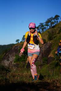 BIB: 6608, 
                            <button type="button" onclick="openModal(19243495)" class="btn btn-primary btn-sm float-right btn-popup" data-toggle="modal" data-target=".modal-high-quality">
                        <i class="fas fa-shopping-cart"></i> Add to Cart
                    </button>
                                            <button type="button" onclick="isThisMe(19243495, true)" class="btn btn-success btn-sm float-right btn-popup btn-isme hidden" data-toggle="tooltip" data-placement="bottom" title="นี่คือรูปของคุณใช่ไหม คลิกที่นี่เพื่อเอาเข้าอัลบั้ม">
                        <i class="fas fa-plus"></i> Add to album
                    </button>
                    <button type="button" onclick="isThisMe(19243495, false)" class="btn btn-warning btn-sm float-right btn-popup btn-isnotme hidden">
                        <i class="fas fa-ban"></i> Remove from album
                    </button>