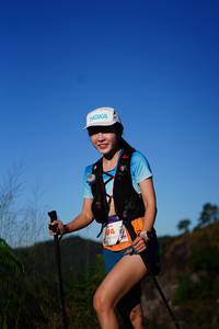 BIB: 
                            <button type="button" onclick="openModal(19240568)" class="btn btn-primary btn-sm float-right btn-popup" data-toggle="modal" data-target=".modal-high-quality">
                        <i class="fas fa-shopping-cart"></i> Add to Cart
                    </button>
                                            <button type="button" onclick="isThisMe(19240568, true)" class="btn btn-success btn-sm float-right btn-popup btn-isme hidden" data-toggle="tooltip" data-placement="bottom" title="นี่คือรูปของคุณใช่ไหม คลิกที่นี่เพื่อเอาเข้าอัลบั้ม">
                        <i class="fas fa-plus"></i> Add to album
                    </button>
                    <button type="button" onclick="isThisMe(19240568, false)" class="btn btn-warning btn-sm float-right btn-popup btn-isnotme hidden">
                        <i class="fas fa-ban"></i> Remove from album
                    </button>