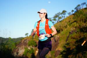 BIB: 6648
                            <button type="button" onclick="openModal(19251023)" class="btn btn-primary btn-sm float-right btn-popup" data-toggle="modal" data-target=".modal-high-quality">
                        <i class="fas fa-shopping-cart"></i> Add to Cart
                    </button>
                                            <button type="button" onclick="isThisMe(19251023, true)" class="btn btn-success btn-sm float-right btn-popup btn-isme hidden" data-toggle="tooltip" data-placement="bottom" title="นี่คือรูปของคุณใช่ไหม คลิกที่นี่เพื่อเอาเข้าอัลบั้ม">
                        <i class="fas fa-plus"></i> Add to album
                    </button>
                    <button type="button" onclick="isThisMe(19251023, false)" class="btn btn-warning btn-sm float-right btn-popup btn-isnotme hidden">
                        <i class="fas fa-ban"></i> Remove from album
                    </button>