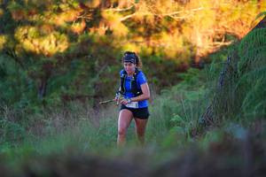 BIB: 
                            <button type="button" onclick="openModal(19250067)" class="btn btn-primary btn-sm float-right btn-popup" data-toggle="modal" data-target=".modal-high-quality">
                        <i class="fas fa-shopping-cart"></i> Add to Cart
                    </button>
                                            <button type="button" onclick="isThisMe(19250067, true)" class="btn btn-success btn-sm float-right btn-popup btn-isme hidden" data-toggle="tooltip" data-placement="bottom" title="นี่คือรูปของคุณใช่ไหม คลิกที่นี่เพื่อเอาเข้าอัลบั้ม">
                        <i class="fas fa-plus"></i> Add to album
                    </button>
                    <button type="button" onclick="isThisMe(19250067, false)" class="btn btn-warning btn-sm float-right btn-popup btn-isnotme hidden">
                        <i class="fas fa-ban"></i> Remove from album
                    </button>