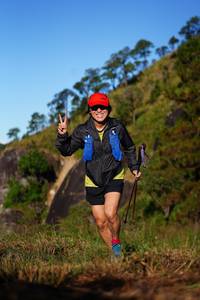 BIB: 
                            <button type="button" onclick="openModal(19247192)" class="btn btn-primary btn-sm float-right btn-popup" data-toggle="modal" data-target=".modal-high-quality">
                        <i class="fas fa-shopping-cart"></i> Add to Cart
                    </button>
                                            <button type="button" onclick="isThisMe(19247192, true)" class="btn btn-success btn-sm float-right btn-popup btn-isme hidden" data-toggle="tooltip" data-placement="bottom" title="นี่คือรูปของคุณใช่ไหม คลิกที่นี่เพื่อเอาเข้าอัลบั้ม">
                        <i class="fas fa-plus"></i> Add to album
                    </button>
                    <button type="button" onclick="isThisMe(19247192, false)" class="btn btn-warning btn-sm float-right btn-popup btn-isnotme hidden">
                        <i class="fas fa-ban"></i> Remove from album
                    </button>