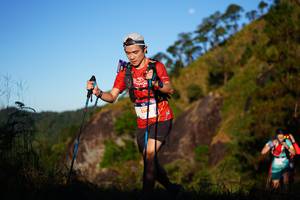 BIB: 514
                            <button type="button" onclick="openModal(19220980)" class="btn btn-primary btn-sm float-right btn-popup" data-toggle="modal" data-target=".modal-high-quality">
                        <i class="fas fa-shopping-cart"></i> Add to Cart
                    </button>
                                            <button type="button" onclick="isThisMe(19220980, true)" class="btn btn-success btn-sm float-right btn-popup btn-isme hidden" data-toggle="tooltip" data-placement="bottom" title="นี่คือรูปของคุณใช่ไหม คลิกที่นี่เพื่อเอาเข้าอัลบั้ม">
                        <i class="fas fa-plus"></i> Add to album
                    </button>
                    <button type="button" onclick="isThisMe(19220980, false)" class="btn btn-warning btn-sm float-right btn-popup btn-isnotme hidden">
                        <i class="fas fa-ban"></i> Remove from album
                    </button>