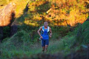 BIB: 280
                            <button type="button" onclick="openModal(19249500)" class="btn btn-primary btn-sm float-right btn-popup" data-toggle="modal" data-target=".modal-high-quality">
                        <i class="fas fa-shopping-cart"></i> Add to Cart
                    </button>
                                            <button type="button" onclick="isThisMe(19249500, true)" class="btn btn-success btn-sm float-right btn-popup btn-isme hidden" data-toggle="tooltip" data-placement="bottom" title="นี่คือรูปของคุณใช่ไหม คลิกที่นี่เพื่อเอาเข้าอัลบั้ม">
                        <i class="fas fa-plus"></i> Add to album
                    </button>
                    <button type="button" onclick="isThisMe(19249500, false)" class="btn btn-warning btn-sm float-right btn-popup btn-isnotme hidden">
                        <i class="fas fa-ban"></i> Remove from album
                    </button>