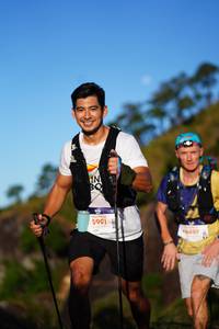 BIB: 5901, 6497
                            <button type="button" onclick="openModal(19221623)" class="btn btn-primary btn-sm float-right btn-popup" data-toggle="modal" data-target=".modal-high-quality">
                        <i class="fas fa-shopping-cart"></i> Add to Cart
                    </button>
                                            <button type="button" onclick="isThisMe(19221623, true)" class="btn btn-success btn-sm float-right btn-popup btn-isme hidden" data-toggle="tooltip" data-placement="bottom" title="นี่คือรูปของคุณใช่ไหม คลิกที่นี่เพื่อเอาเข้าอัลบั้ม">
                        <i class="fas fa-plus"></i> Add to album
                    </button>
                    <button type="button" onclick="isThisMe(19221623, false)" class="btn btn-warning btn-sm float-right btn-popup btn-isnotme hidden">
                        <i class="fas fa-ban"></i> Remove from album
                    </button>