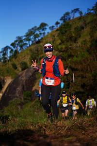 BIB: 5418
                            <button type="button" onclick="openModal(19243573)" class="btn btn-primary btn-sm float-right btn-popup" data-toggle="modal" data-target=".modal-high-quality">
                        <i class="fas fa-shopping-cart"></i> Add to Cart
                    </button>
                                            <button type="button" onclick="isThisMe(19243573, true)" class="btn btn-success btn-sm float-right btn-popup btn-isme hidden" data-toggle="tooltip" data-placement="bottom" title="นี่คือรูปของคุณใช่ไหม คลิกที่นี่เพื่อเอาเข้าอัลบั้ม">
                        <i class="fas fa-plus"></i> Add to album
                    </button>
                    <button type="button" onclick="isThisMe(19243573, false)" class="btn btn-warning btn-sm float-right btn-popup btn-isnotme hidden">
                        <i class="fas fa-ban"></i> Remove from album
                    </button>