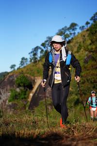 BIB: 5672
                            <button type="button" onclick="openModal(19244486)" class="btn btn-primary btn-sm float-right btn-popup" data-toggle="modal" data-target=".modal-high-quality">
                        <i class="fas fa-shopping-cart"></i> Add to Cart
                    </button>
                                            <button type="button" onclick="isThisMe(19244486, true)" class="btn btn-success btn-sm float-right btn-popup btn-isme hidden" data-toggle="tooltip" data-placement="bottom" title="นี่คือรูปของคุณใช่ไหม คลิกที่นี่เพื่อเอาเข้าอัลบั้ม">
                        <i class="fas fa-plus"></i> Add to album
                    </button>
                    <button type="button" onclick="isThisMe(19244486, false)" class="btn btn-warning btn-sm float-right btn-popup btn-isnotme hidden">
                        <i class="fas fa-ban"></i> Remove from album
                    </button>