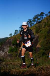 BIB: 5871
                            <button type="button" onclick="openModal(19247302)" class="btn btn-primary btn-sm float-right btn-popup" data-toggle="modal" data-target=".modal-high-quality">
                        <i class="fas fa-shopping-cart"></i> Add to Cart
                    </button>
                                            <button type="button" onclick="isThisMe(19247302, true)" class="btn btn-success btn-sm float-right btn-popup btn-isme hidden" data-toggle="tooltip" data-placement="bottom" title="นี่คือรูปของคุณใช่ไหม คลิกที่นี่เพื่อเอาเข้าอัลบั้ม">
                        <i class="fas fa-plus"></i> Add to album
                    </button>
                    <button type="button" onclick="isThisMe(19247302, false)" class="btn btn-warning btn-sm float-right btn-popup btn-isnotme hidden">
                        <i class="fas fa-ban"></i> Remove from album
                    </button>