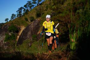 BIB: 
                            <button type="button" onclick="openModal(19227181)" class="btn btn-primary btn-sm float-right btn-popup" data-toggle="modal" data-target=".modal-high-quality">
                        <i class="fas fa-shopping-cart"></i> Add to Cart
                    </button>
                                            <button type="button" onclick="isThisMe(19227181, true)" class="btn btn-success btn-sm float-right btn-popup btn-isme hidden" data-toggle="tooltip" data-placement="bottom" title="นี่คือรูปของคุณใช่ไหม คลิกที่นี่เพื่อเอาเข้าอัลบั้ม">
                        <i class="fas fa-plus"></i> Add to album
                    </button>
                    <button type="button" onclick="isThisMe(19227181, false)" class="btn btn-warning btn-sm float-right btn-popup btn-isnotme hidden">
                        <i class="fas fa-ban"></i> Remove from album
                    </button>