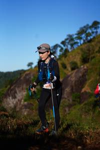 BIB: 658, 
                            <button type="button" onclick="openModal(19233319)" class="btn btn-primary btn-sm float-right btn-popup" data-toggle="modal" data-target=".modal-high-quality">
                        <i class="fas fa-shopping-cart"></i> Add to Cart
                    </button>
                                            <button type="button" onclick="isThisMe(19233319, true)" class="btn btn-success btn-sm float-right btn-popup btn-isme hidden" data-toggle="tooltip" data-placement="bottom" title="นี่คือรูปของคุณใช่ไหม คลิกที่นี่เพื่อเอาเข้าอัลบั้ม">
                        <i class="fas fa-plus"></i> Add to album
                    </button>
                    <button type="button" onclick="isThisMe(19233319, false)" class="btn btn-warning btn-sm float-right btn-popup btn-isnotme hidden">
                        <i class="fas fa-ban"></i> Remove from album
                    </button>