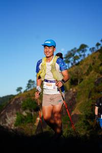 BIB: 5349
                            <button type="button" onclick="openModal(19221502)" class="btn btn-primary btn-sm float-right btn-popup" data-toggle="modal" data-target=".modal-high-quality">
                        <i class="fas fa-shopping-cart"></i> Add to Cart
                    </button>
                                            <button type="button" onclick="isThisMe(19221502, true)" class="btn btn-success btn-sm float-right btn-popup btn-isme hidden" data-toggle="tooltip" data-placement="bottom" title="นี่คือรูปของคุณใช่ไหม คลิกที่นี่เพื่อเอาเข้าอัลบั้ม">
                        <i class="fas fa-plus"></i> Add to album
                    </button>
                    <button type="button" onclick="isThisMe(19221502, false)" class="btn btn-warning btn-sm float-right btn-popup btn-isnotme hidden">
                        <i class="fas fa-ban"></i> Remove from album
                    </button>