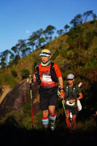 BIB: 
                            <button type="button" onclick="openModal(19221728)" class="btn btn-primary btn-sm float-right btn-popup" data-toggle="modal" data-target=".modal-high-quality">
                        <i class="fas fa-shopping-cart"></i> Add to Cart
                    </button>
                                            <button type="button" onclick="isThisMe(19221728, true)" class="btn btn-success btn-sm float-right btn-popup btn-isme hidden" data-toggle="tooltip" data-placement="bottom" title="นี่คือรูปของคุณใช่ไหม คลิกที่นี่เพื่อเอาเข้าอัลบั้ม">
                        <i class="fas fa-plus"></i> Add to album
                    </button>
                    <button type="button" onclick="isThisMe(19221728, false)" class="btn btn-warning btn-sm float-right btn-popup btn-isnotme hidden">
                        <i class="fas fa-ban"></i> Remove from album
                    </button>