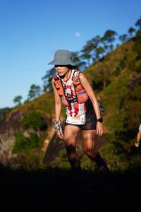 BIB: 5604, 
                            <button type="button" onclick="openModal(19220788)" class="btn btn-primary btn-sm float-right btn-popup" data-toggle="modal" data-target=".modal-high-quality">
                        <i class="fas fa-shopping-cart"></i> Add to Cart
                    </button>
                                            <button type="button" onclick="isThisMe(19220788, true)" class="btn btn-success btn-sm float-right btn-popup btn-isme hidden" data-toggle="tooltip" data-placement="bottom" title="นี่คือรูปของคุณใช่ไหม คลิกที่นี่เพื่อเอาเข้าอัลบั้ม">
                        <i class="fas fa-plus"></i> Add to album
                    </button>
                    <button type="button" onclick="isThisMe(19220788, false)" class="btn btn-warning btn-sm float-right btn-popup btn-isnotme hidden">
                        <i class="fas fa-ban"></i> Remove from album
                    </button>