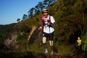 BIB: 
                            <button type="button" onclick="openModal(19227174)" class="btn btn-primary btn-sm float-right btn-popup" data-toggle="modal" data-target=".modal-high-quality">
                        <i class="fas fa-shopping-cart"></i> Add to Cart
                    </button>
                                            <button type="button" onclick="isThisMe(19227174, true)" class="btn btn-success btn-sm float-right btn-popup btn-isme hidden" data-toggle="tooltip" data-placement="bottom" title="นี่คือรูปของคุณใช่ไหม คลิกที่นี่เพื่อเอาเข้าอัลบั้ม">
                        <i class="fas fa-plus"></i> Add to album
                    </button>
                    <button type="button" onclick="isThisMe(19227174, false)" class="btn btn-warning btn-sm float-right btn-popup btn-isnotme hidden">
                        <i class="fas fa-ban"></i> Remove from album
                    </button>