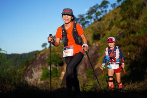 BIB: 5603
                            <button type="button" onclick="openModal(19222262)" class="btn btn-primary btn-sm float-right btn-popup" data-toggle="modal" data-target=".modal-high-quality">
                        <i class="fas fa-shopping-cart"></i> Add to Cart
                    </button>
                                            <button type="button" onclick="isThisMe(19222262, true)" class="btn btn-success btn-sm float-right btn-popup btn-isme hidden" data-toggle="tooltip" data-placement="bottom" title="นี่คือรูปของคุณใช่ไหม คลิกที่นี่เพื่อเอาเข้าอัลบั้ม">
                        <i class="fas fa-plus"></i> Add to album
                    </button>
                    <button type="button" onclick="isThisMe(19222262, false)" class="btn btn-warning btn-sm float-right btn-popup btn-isnotme hidden">
                        <i class="fas fa-ban"></i> Remove from album
                    </button>