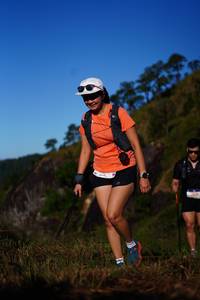 BIB: 
                            <button type="button" onclick="openModal(19248935)" class="btn btn-primary btn-sm float-right btn-popup" data-toggle="modal" data-target=".modal-high-quality">
                        <i class="fas fa-shopping-cart"></i> Add to Cart
                    </button>
                                            <button type="button" onclick="isThisMe(19248935, true)" class="btn btn-success btn-sm float-right btn-popup btn-isme hidden" data-toggle="tooltip" data-placement="bottom" title="นี่คือรูปของคุณใช่ไหม คลิกที่นี่เพื่อเอาเข้าอัลบั้ม">
                        <i class="fas fa-plus"></i> Add to album
                    </button>
                    <button type="button" onclick="isThisMe(19248935, false)" class="btn btn-warning btn-sm float-right btn-popup btn-isnotme hidden">
                        <i class="fas fa-ban"></i> Remove from album
                    </button>