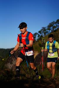 BIB: 5335, 5711
                            <button type="button" onclick="openModal(19234734)" class="btn btn-primary btn-sm float-right btn-popup" data-toggle="modal" data-target=".modal-high-quality">
                        <i class="fas fa-shopping-cart"></i> Add to Cart
                    </button>
                                            <button type="button" onclick="isThisMe(19234734, true)" class="btn btn-success btn-sm float-right btn-popup btn-isme hidden" data-toggle="tooltip" data-placement="bottom" title="นี่คือรูปของคุณใช่ไหม คลิกที่นี่เพื่อเอาเข้าอัลบั้ม">
                        <i class="fas fa-plus"></i> Add to album
                    </button>
                    <button type="button" onclick="isThisMe(19234734, false)" class="btn btn-warning btn-sm float-right btn-popup btn-isnotme hidden">
                        <i class="fas fa-ban"></i> Remove from album
                    </button>