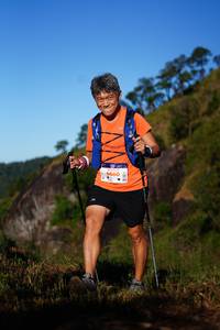 BIB: 0909
                            <button type="button" onclick="openModal(19241964)" class="btn btn-primary btn-sm float-right btn-popup" data-toggle="modal" data-target=".modal-high-quality">
                        <i class="fas fa-shopping-cart"></i> Add to Cart
                    </button>
                                            <button type="button" onclick="isThisMe(19241964, true)" class="btn btn-success btn-sm float-right btn-popup btn-isme hidden" data-toggle="tooltip" data-placement="bottom" title="นี่คือรูปของคุณใช่ไหม คลิกที่นี่เพื่อเอาเข้าอัลบั้ม">
                        <i class="fas fa-plus"></i> Add to album
                    </button>
                    <button type="button" onclick="isThisMe(19241964, false)" class="btn btn-warning btn-sm float-right btn-popup btn-isnotme hidden">
                        <i class="fas fa-ban"></i> Remove from album
                    </button>