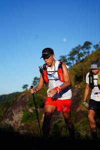 BIB: 
                            <button type="button" onclick="openModal(19253942)" class="btn btn-primary btn-sm float-right btn-popup" data-toggle="modal" data-target=".modal-high-quality">
                        <i class="fas fa-shopping-cart"></i> Add to Cart
                    </button>
                                            <button type="button" onclick="isThisMe(19253942, true)" class="btn btn-success btn-sm float-right btn-popup btn-isme hidden" data-toggle="tooltip" data-placement="bottom" title="นี่คือรูปของคุณใช่ไหม คลิกที่นี่เพื่อเอาเข้าอัลบั้ม">
                        <i class="fas fa-plus"></i> Add to album
                    </button>
                    <button type="button" onclick="isThisMe(19253942, false)" class="btn btn-warning btn-sm float-right btn-popup btn-isnotme hidden">
                        <i class="fas fa-ban"></i> Remove from album
                    </button>