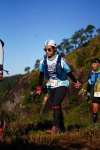 BIB: 609, 006
                            <button type="button" onclick="openModal(19247890)" class="btn btn-primary btn-sm float-right btn-popup" data-toggle="modal" data-target=".modal-high-quality">
                        <i class="fas fa-shopping-cart"></i> Add to Cart
                    </button>
                                            <button type="button" onclick="isThisMe(19247890, true)" class="btn btn-success btn-sm float-right btn-popup btn-isme hidden" data-toggle="tooltip" data-placement="bottom" title="นี่คือรูปของคุณใช่ไหม คลิกที่นี่เพื่อเอาเข้าอัลบั้ม">
                        <i class="fas fa-plus"></i> Add to album
                    </button>
                    <button type="button" onclick="isThisMe(19247890, false)" class="btn btn-warning btn-sm float-right btn-popup btn-isnotme hidden">
                        <i class="fas fa-ban"></i> Remove from album
                    </button>