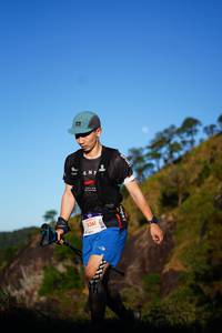 BIB: 5361
                            <button type="button" onclick="openModal(19221517)" class="btn btn-primary btn-sm float-right btn-popup" data-toggle="modal" data-target=".modal-high-quality">
                        <i class="fas fa-shopping-cart"></i> Add to Cart
                    </button>
                                            <button type="button" onclick="isThisMe(19221517, true)" class="btn btn-success btn-sm float-right btn-popup btn-isme hidden" data-toggle="tooltip" data-placement="bottom" title="นี่คือรูปของคุณใช่ไหม คลิกที่นี่เพื่อเอาเข้าอัลบั้ม">
                        <i class="fas fa-plus"></i> Add to album
                    </button>
                    <button type="button" onclick="isThisMe(19221517, false)" class="btn btn-warning btn-sm float-right btn-popup btn-isnotme hidden">
                        <i class="fas fa-ban"></i> Remove from album
                    </button>