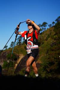 BIB: 
                            <button type="button" onclick="openModal(19224627)" class="btn btn-primary btn-sm float-right btn-popup" data-toggle="modal" data-target=".modal-high-quality">
                        <i class="fas fa-shopping-cart"></i> Add to Cart
                    </button>
                                            <button type="button" onclick="isThisMe(19224627, true)" class="btn btn-success btn-sm float-right btn-popup btn-isme hidden" data-toggle="tooltip" data-placement="bottom" title="นี่คือรูปของคุณใช่ไหม คลิกที่นี่เพื่อเอาเข้าอัลบั้ม">
                        <i class="fas fa-plus"></i> Add to album
                    </button>
                    <button type="button" onclick="isThisMe(19224627, false)" class="btn btn-warning btn-sm float-right btn-popup btn-isnotme hidden">
                        <i class="fas fa-ban"></i> Remove from album
                    </button>