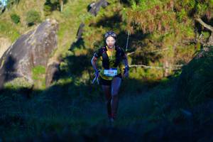 BIB: 5059
                            <button type="button" onclick="openModal(19251064)" class="btn btn-primary btn-sm float-right btn-popup" data-toggle="modal" data-target=".modal-high-quality">
                        <i class="fas fa-shopping-cart"></i> Add to Cart
                    </button>
                                            <button type="button" onclick="isThisMe(19251064, true)" class="btn btn-success btn-sm float-right btn-popup btn-isme hidden" data-toggle="tooltip" data-placement="bottom" title="นี่คือรูปของคุณใช่ไหม คลิกที่นี่เพื่อเอาเข้าอัลบั้ม">
                        <i class="fas fa-plus"></i> Add to album
                    </button>
                    <button type="button" onclick="isThisMe(19251064, false)" class="btn btn-warning btn-sm float-right btn-popup btn-isnotme hidden">
                        <i class="fas fa-ban"></i> Remove from album
                    </button>