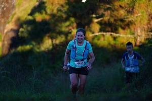 BIB: 6652, 
                            <button type="button" onclick="openModal(19250933)" class="btn btn-primary btn-sm float-right btn-popup" data-toggle="modal" data-target=".modal-high-quality">
                        <i class="fas fa-shopping-cart"></i> Add to Cart
                    </button>
                                            <button type="button" onclick="isThisMe(19250933, true)" class="btn btn-success btn-sm float-right btn-popup btn-isme hidden" data-toggle="tooltip" data-placement="bottom" title="นี่คือรูปของคุณใช่ไหม คลิกที่นี่เพื่อเอาเข้าอัลบั้ม">
                        <i class="fas fa-plus"></i> Add to album
                    </button>
                    <button type="button" onclick="isThisMe(19250933, false)" class="btn btn-warning btn-sm float-right btn-popup btn-isnotme hidden">
                        <i class="fas fa-ban"></i> Remove from album
                    </button>