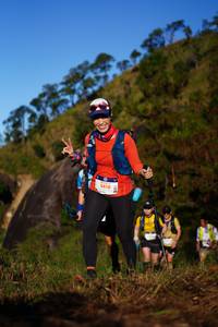 BIB: 5418
                            <button type="button" onclick="openModal(19243579)" class="btn btn-primary btn-sm float-right btn-popup" data-toggle="modal" data-target=".modal-high-quality">
                        <i class="fas fa-shopping-cart"></i> Add to Cart
                    </button>
                                            <button type="button" onclick="isThisMe(19243579, true)" class="btn btn-success btn-sm float-right btn-popup btn-isme hidden" data-toggle="tooltip" data-placement="bottom" title="นี่คือรูปของคุณใช่ไหม คลิกที่นี่เพื่อเอาเข้าอัลบั้ม">
                        <i class="fas fa-plus"></i> Add to album
                    </button>
                    <button type="button" onclick="isThisMe(19243579, false)" class="btn btn-warning btn-sm float-right btn-popup btn-isnotme hidden">
                        <i class="fas fa-ban"></i> Remove from album
                    </button>