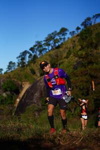 BIB: 6354
                            <button type="button" onclick="openModal(19241316)" class="btn btn-primary btn-sm float-right btn-popup" data-toggle="modal" data-target=".modal-high-quality">
                        <i class="fas fa-shopping-cart"></i> Add to Cart
                    </button>
                                            <button type="button" onclick="isThisMe(19241316, true)" class="btn btn-success btn-sm float-right btn-popup btn-isme hidden" data-toggle="tooltip" data-placement="bottom" title="นี่คือรูปของคุณใช่ไหม คลิกที่นี่เพื่อเอาเข้าอัลบั้ม">
                        <i class="fas fa-plus"></i> Add to album
                    </button>
                    <button type="button" onclick="isThisMe(19241316, false)" class="btn btn-warning btn-sm float-right btn-popup btn-isnotme hidden">
                        <i class="fas fa-ban"></i> Remove from album
                    </button>