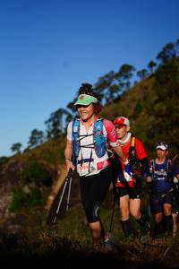 BIB: 
                            <button type="button" onclick="openModal(19226537)" class="btn btn-primary btn-sm float-right btn-popup" data-toggle="modal" data-target=".modal-high-quality">
                        <i class="fas fa-shopping-cart"></i> Add to Cart
                    </button>
                                            <button type="button" onclick="isThisMe(19226537, true)" class="btn btn-success btn-sm float-right btn-popup btn-isme hidden" data-toggle="tooltip" data-placement="bottom" title="นี่คือรูปของคุณใช่ไหม คลิกที่นี่เพื่อเอาเข้าอัลบั้ม">
                        <i class="fas fa-plus"></i> Add to album
                    </button>
                    <button type="button" onclick="isThisMe(19226537, false)" class="btn btn-warning btn-sm float-right btn-popup btn-isnotme hidden">
                        <i class="fas fa-ban"></i> Remove from album
                    </button>