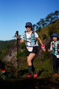 BIB: 674
                            <button type="button" onclick="openModal(19239921)" class="btn btn-primary btn-sm float-right btn-popup" data-toggle="modal" data-target=".modal-high-quality">
                        <i class="fas fa-shopping-cart"></i> Add to Cart
                    </button>
                                            <button type="button" onclick="isThisMe(19239921, true)" class="btn btn-success btn-sm float-right btn-popup btn-isme hidden" data-toggle="tooltip" data-placement="bottom" title="นี่คือรูปของคุณใช่ไหม คลิกที่นี่เพื่อเอาเข้าอัลบั้ม">
                        <i class="fas fa-plus"></i> Add to album
                    </button>
                    <button type="button" onclick="isThisMe(19239921, false)" class="btn btn-warning btn-sm float-right btn-popup btn-isnotme hidden">
                        <i class="fas fa-ban"></i> Remove from album
                    </button>