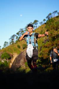 BIB: 
                            <button type="button" onclick="openModal(19251632)" class="btn btn-primary btn-sm float-right btn-popup" data-toggle="modal" data-target=".modal-high-quality">
                        <i class="fas fa-shopping-cart"></i> Add to Cart
                    </button>
                                            <button type="button" onclick="isThisMe(19251632, true)" class="btn btn-success btn-sm float-right btn-popup btn-isme hidden" data-toggle="tooltip" data-placement="bottom" title="นี่คือรูปของคุณใช่ไหม คลิกที่นี่เพื่อเอาเข้าอัลบั้ม">
                        <i class="fas fa-plus"></i> Add to album
                    </button>
                    <button type="button" onclick="isThisMe(19251632, false)" class="btn btn-warning btn-sm float-right btn-popup btn-isnotme hidden">
                        <i class="fas fa-ban"></i> Remove from album
                    </button>