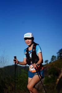 BIB: 
                            <button type="button" onclick="openModal(19240565)" class="btn btn-primary btn-sm float-right btn-popup" data-toggle="modal" data-target=".modal-high-quality">
                        <i class="fas fa-shopping-cart"></i> Add to Cart
                    </button>
                                            <button type="button" onclick="isThisMe(19240565, true)" class="btn btn-success btn-sm float-right btn-popup btn-isme hidden" data-toggle="tooltip" data-placement="bottom" title="นี่คือรูปของคุณใช่ไหม คลิกที่นี่เพื่อเอาเข้าอัลบั้ม">
                        <i class="fas fa-plus"></i> Add to album
                    </button>
                    <button type="button" onclick="isThisMe(19240565, false)" class="btn btn-warning btn-sm float-right btn-popup btn-isnotme hidden">
                        <i class="fas fa-ban"></i> Remove from album
                    </button>