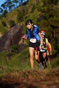 BIB: 
                            <button type="button" onclick="openModal(19248402)" class="btn btn-primary btn-sm float-right btn-popup" data-toggle="modal" data-target=".modal-high-quality">
                        <i class="fas fa-shopping-cart"></i> Add to Cart
                    </button>
                                            <button type="button" onclick="isThisMe(19248402, true)" class="btn btn-success btn-sm float-right btn-popup btn-isme hidden" data-toggle="tooltip" data-placement="bottom" title="นี่คือรูปของคุณใช่ไหม คลิกที่นี่เพื่อเอาเข้าอัลบั้ม">
                        <i class="fas fa-plus"></i> Add to album
                    </button>
                    <button type="button" onclick="isThisMe(19248402, false)" class="btn btn-warning btn-sm float-right btn-popup btn-isnotme hidden">
                        <i class="fas fa-ban"></i> Remove from album
                    </button>