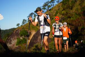 BIB: 623, 3133
                            <button type="button" onclick="openModal(19222219)" class="btn btn-primary btn-sm float-right btn-popup" data-toggle="modal" data-target=".modal-high-quality">
                        <i class="fas fa-shopping-cart"></i> Add to Cart
                    </button>
                                            <button type="button" onclick="isThisMe(19222219, true)" class="btn btn-success btn-sm float-right btn-popup btn-isme hidden" data-toggle="tooltip" data-placement="bottom" title="นี่คือรูปของคุณใช่ไหม คลิกที่นี่เพื่อเอาเข้าอัลบั้ม">
                        <i class="fas fa-plus"></i> Add to album
                    </button>
                    <button type="button" onclick="isThisMe(19222219, false)" class="btn btn-warning btn-sm float-right btn-popup btn-isnotme hidden">
                        <i class="fas fa-ban"></i> Remove from album
                    </button>