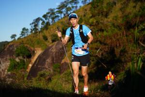 BIB: 5282
                            <button type="button" onclick="openModal(19222180)" class="btn btn-primary btn-sm float-right btn-popup" data-toggle="modal" data-target=".modal-high-quality">
                        <i class="fas fa-shopping-cart"></i> Add to Cart
                    </button>
                                            <button type="button" onclick="isThisMe(19222180, true)" class="btn btn-success btn-sm float-right btn-popup btn-isme hidden" data-toggle="tooltip" data-placement="bottom" title="นี่คือรูปของคุณใช่ไหม คลิกที่นี่เพื่อเอาเข้าอัลบั้ม">
                        <i class="fas fa-plus"></i> Add to album
                    </button>
                    <button type="button" onclick="isThisMe(19222180, false)" class="btn btn-warning btn-sm float-right btn-popup btn-isnotme hidden">
                        <i class="fas fa-ban"></i> Remove from album
                    </button>