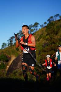 BIB: 319
                            <button type="button" onclick="openModal(19220912)" class="btn btn-primary btn-sm float-right btn-popup" data-toggle="modal" data-target=".modal-high-quality">
                        <i class="fas fa-shopping-cart"></i> Add to Cart
                    </button>
                                            <button type="button" onclick="isThisMe(19220912, true)" class="btn btn-success btn-sm float-right btn-popup btn-isme hidden" data-toggle="tooltip" data-placement="bottom" title="นี่คือรูปของคุณใช่ไหม คลิกที่นี่เพื่อเอาเข้าอัลบั้ม">
                        <i class="fas fa-plus"></i> Add to album
                    </button>
                    <button type="button" onclick="isThisMe(19220912, false)" class="btn btn-warning btn-sm float-right btn-popup btn-isnotme hidden">
                        <i class="fas fa-ban"></i> Remove from album
                    </button>