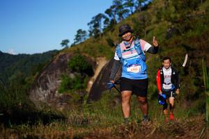 BIB: 6265
                            <button type="button" onclick="openModal(19248079)" class="btn btn-primary btn-sm float-right btn-popup" data-toggle="modal" data-target=".modal-high-quality">
                        <i class="fas fa-shopping-cart"></i> Add to Cart
                    </button>
                                            <button type="button" onclick="isThisMe(19248079, true)" class="btn btn-success btn-sm float-right btn-popup btn-isme hidden" data-toggle="tooltip" data-placement="bottom" title="นี่คือรูปของคุณใช่ไหม คลิกที่นี่เพื่อเอาเข้าอัลบั้ม">
                        <i class="fas fa-plus"></i> Add to album
                    </button>
                    <button type="button" onclick="isThisMe(19248079, false)" class="btn btn-warning btn-sm float-right btn-popup btn-isnotme hidden">
                        <i class="fas fa-ban"></i> Remove from album
                    </button>