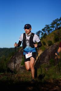 BIB: 6219, 
                            <button type="button" onclick="openModal(19233726)" class="btn btn-primary btn-sm float-right btn-popup" data-toggle="modal" data-target=".modal-high-quality">
                        <i class="fas fa-shopping-cart"></i> Add to Cart
                    </button>
                                            <button type="button" onclick="isThisMe(19233726, true)" class="btn btn-success btn-sm float-right btn-popup btn-isme hidden" data-toggle="tooltip" data-placement="bottom" title="นี่คือรูปของคุณใช่ไหม คลิกที่นี่เพื่อเอาเข้าอัลบั้ม">
                        <i class="fas fa-plus"></i> Add to album
                    </button>
                    <button type="button" onclick="isThisMe(19233726, false)" class="btn btn-warning btn-sm float-right btn-popup btn-isnotme hidden">
                        <i class="fas fa-ban"></i> Remove from album
                    </button>