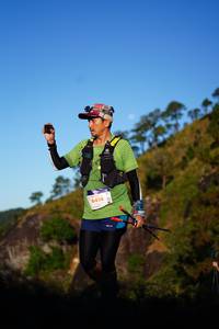 BIB: 6414
                            <button type="button" onclick="openModal(19221823)" class="btn btn-primary btn-sm float-right btn-popup" data-toggle="modal" data-target=".modal-high-quality">
                        <i class="fas fa-shopping-cart"></i> Add to Cart
                    </button>
                                            <button type="button" onclick="isThisMe(19221823, true)" class="btn btn-success btn-sm float-right btn-popup btn-isme hidden" data-toggle="tooltip" data-placement="bottom" title="นี่คือรูปของคุณใช่ไหม คลิกที่นี่เพื่อเอาเข้าอัลบั้ม">
                        <i class="fas fa-plus"></i> Add to album
                    </button>
                    <button type="button" onclick="isThisMe(19221823, false)" class="btn btn-warning btn-sm float-right btn-popup btn-isnotme hidden">
                        <i class="fas fa-ban"></i> Remove from album
                    </button>