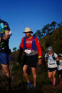 BIB: 6375, 5354
                            <button type="button" onclick="openModal(19229204)" class="btn btn-primary btn-sm float-right btn-popup" data-toggle="modal" data-target=".modal-high-quality">
                        <i class="fas fa-shopping-cart"></i> Add to Cart
                    </button>
                                            <button type="button" onclick="isThisMe(19229204, true)" class="btn btn-success btn-sm float-right btn-popup btn-isme hidden" data-toggle="tooltip" data-placement="bottom" title="นี่คือรูปของคุณใช่ไหม คลิกที่นี่เพื่อเอาเข้าอัลบั้ม">
                        <i class="fas fa-plus"></i> Add to album
                    </button>
                    <button type="button" onclick="isThisMe(19229204, false)" class="btn btn-warning btn-sm float-right btn-popup btn-isnotme hidden">
                        <i class="fas fa-ban"></i> Remove from album
                    </button>