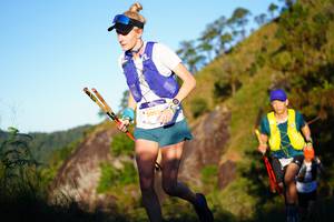 BIB: 5092
                            <button type="button" onclick="openModal(19252265)" class="btn btn-primary btn-sm float-right btn-popup" data-toggle="modal" data-target=".modal-high-quality">
                        <i class="fas fa-shopping-cart"></i> Add to Cart
                    </button>
                                            <button type="button" onclick="isThisMe(19252265, true)" class="btn btn-success btn-sm float-right btn-popup btn-isme hidden" data-toggle="tooltip" data-placement="bottom" title="นี่คือรูปของคุณใช่ไหม คลิกที่นี่เพื่อเอาเข้าอัลบั้ม">
                        <i class="fas fa-plus"></i> Add to album
                    </button>
                    <button type="button" onclick="isThisMe(19252265, false)" class="btn btn-warning btn-sm float-right btn-popup btn-isnotme hidden">
                        <i class="fas fa-ban"></i> Remove from album
                    </button>