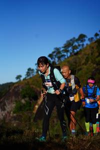 BIB: 
                            <button type="button" onclick="openModal(19232361)" class="btn btn-primary btn-sm float-right btn-popup" data-toggle="modal" data-target=".modal-high-quality">
                        <i class="fas fa-shopping-cart"></i> Add to Cart
                    </button>
                                            <button type="button" onclick="isThisMe(19232361, true)" class="btn btn-success btn-sm float-right btn-popup btn-isme hidden" data-toggle="tooltip" data-placement="bottom" title="นี่คือรูปของคุณใช่ไหม คลิกที่นี่เพื่อเอาเข้าอัลบั้ม">
                        <i class="fas fa-plus"></i> Add to album
                    </button>
                    <button type="button" onclick="isThisMe(19232361, false)" class="btn btn-warning btn-sm float-right btn-popup btn-isnotme hidden">
                        <i class="fas fa-ban"></i> Remove from album
                    </button>